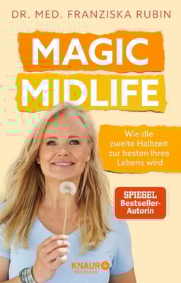 Magic Midlife