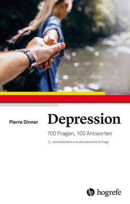 Depression