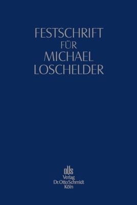 Der Steuerrechtsschutz