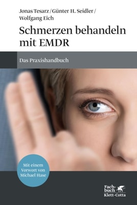 Schmerzen behandeln mit EMDR
