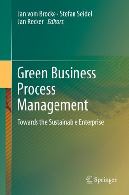 Sustainability in Energy and Buildings