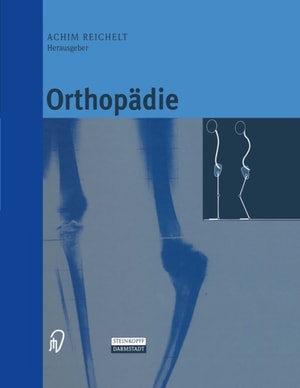 Orthopädie