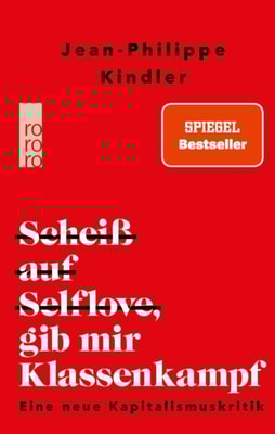 Suche und finde! - Dinos