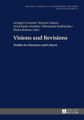 Visions and Revisions