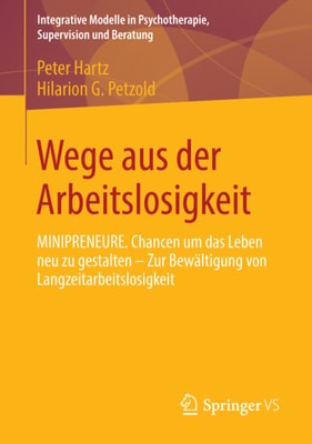 Wege aus der Arbeitslosigkeit