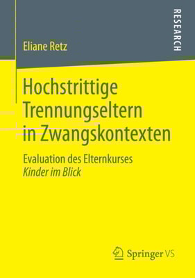 Praxisleitfaden betriebliche Altersvorsorge