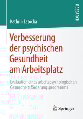 Arbeitgeberattraktivität aus Sicht der Generation Y