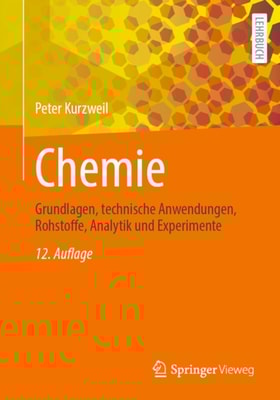 Einsatzmöglichkeiten von GPT in Finance, Compliance und Audit