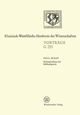 Die Notation von Stichera und Kanones im Gottesdienstmenäum für den Monat Dezember