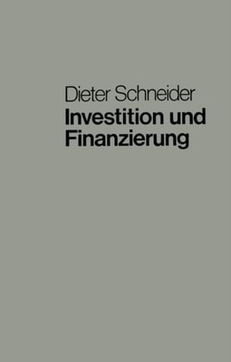 Ist die freie Welt zum Untergang verurteilt?