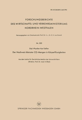 Der zweite Portugiesische Sechsjahresplan