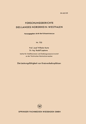 Die Möglichkeit der Zündung von Acetylen in Rohrleitungen beim Ausblasen mit Stickstoff