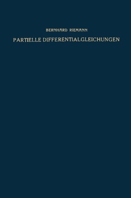 Physiologie der Stimme und Sprache