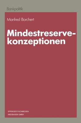 Masterplan Erfolg