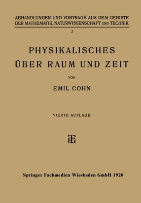 Psychologie der Kunst