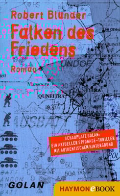Falken des Friedens