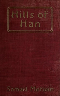 Hills of Han - A Romantic Incident