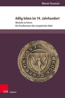 Adlig leben im 14. Jahrhundert