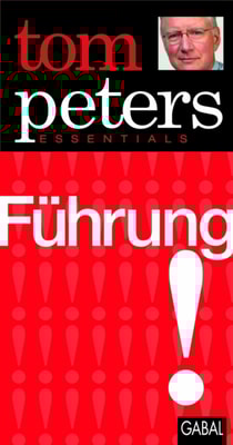 Führung
