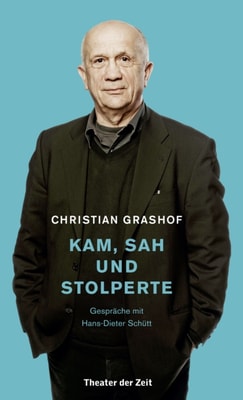 Regie: Herbert König
