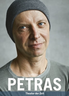 Das Drama des Anthropozäns
