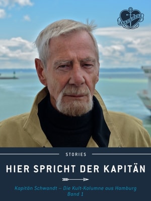 Neben der Spur, aber auf dem Weg