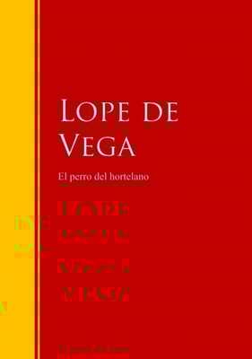 El perro del hortelano