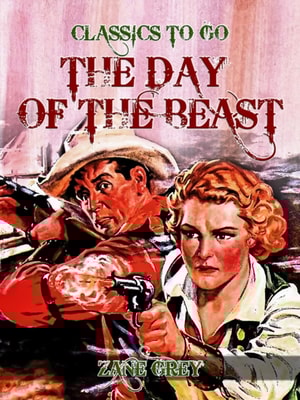 Day of the Beast