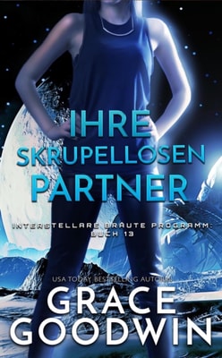 Ihre skrupellosen Partner