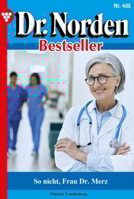 So nicht,Frau Dr. Merz