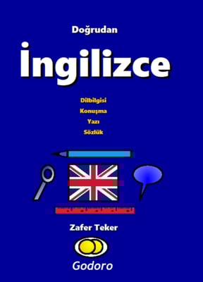 Dogrudan Ingilizce