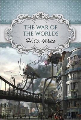 War of the Worlds