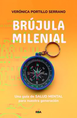 Brújula milenial