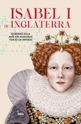 Wartime Shakespeare