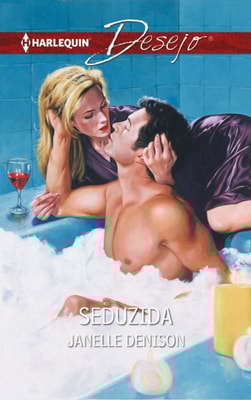 Seduzida