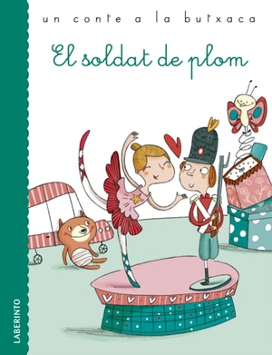 El soldat de plom