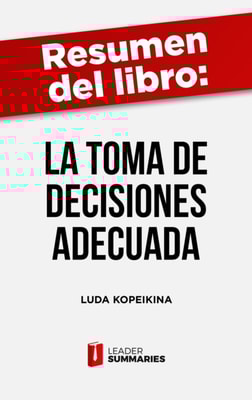 Experiencias de innovación docente universitaria