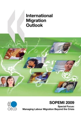 International Migration Outlook 2009
