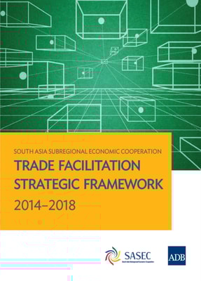 South Asia Subregional Economic Cooperation