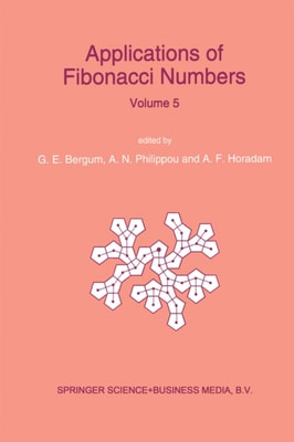 Applications of Fibonacci Numbers