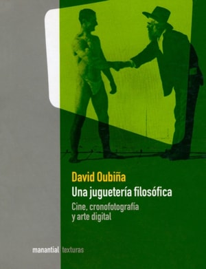Una juguetería filosófica