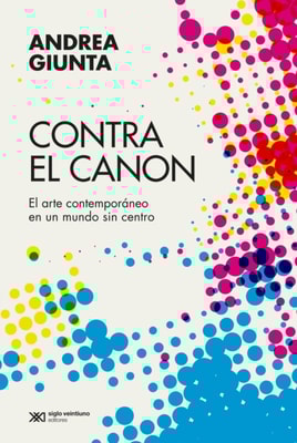 Contra el canon