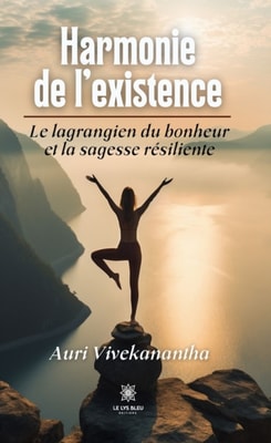 Harmonie de l'existence