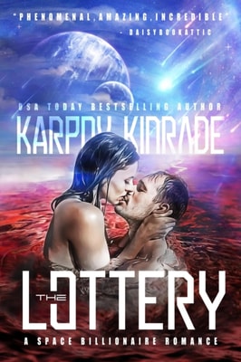 Lottery