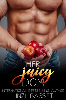 Her Juicy Dom