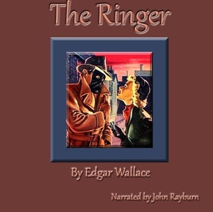 Ringer