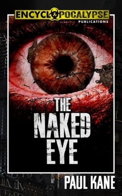 Naked Eye