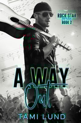 Way Out