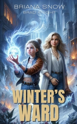 Winter's Ward