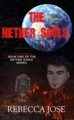 Nether Souls